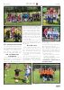 Ausgabe 09_GZ Nikolsdorf 100er-page37.jpg